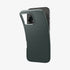 כיסוי לסדרת אייפון 16 מבית Spigen Liquid Air